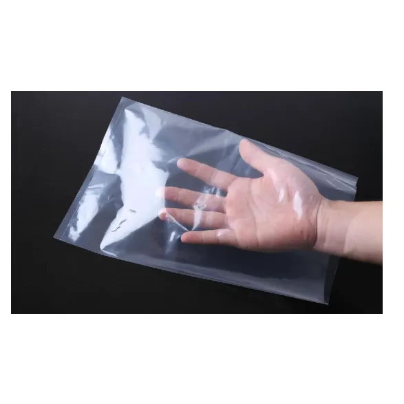 涂料生产和涂装设备