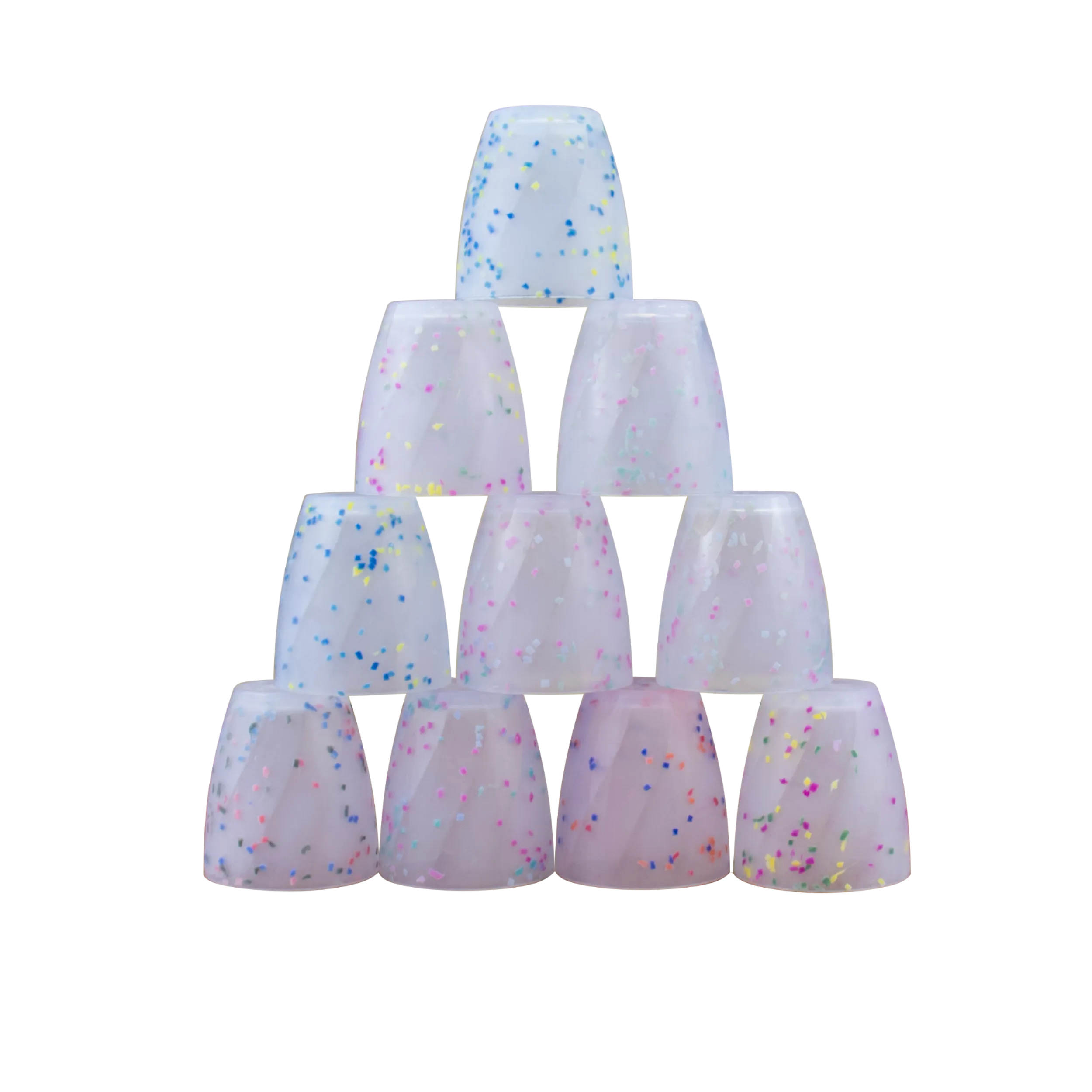 温变点点    深圳市大兴化工有限公司