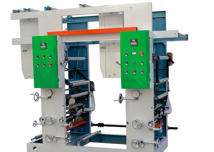 涂料生产和涂装设备