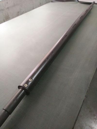 塑料橡胶机械及设备