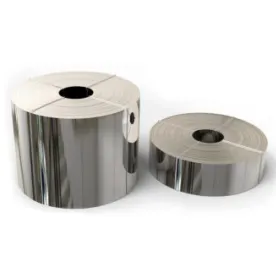 涂料生产和涂装设备