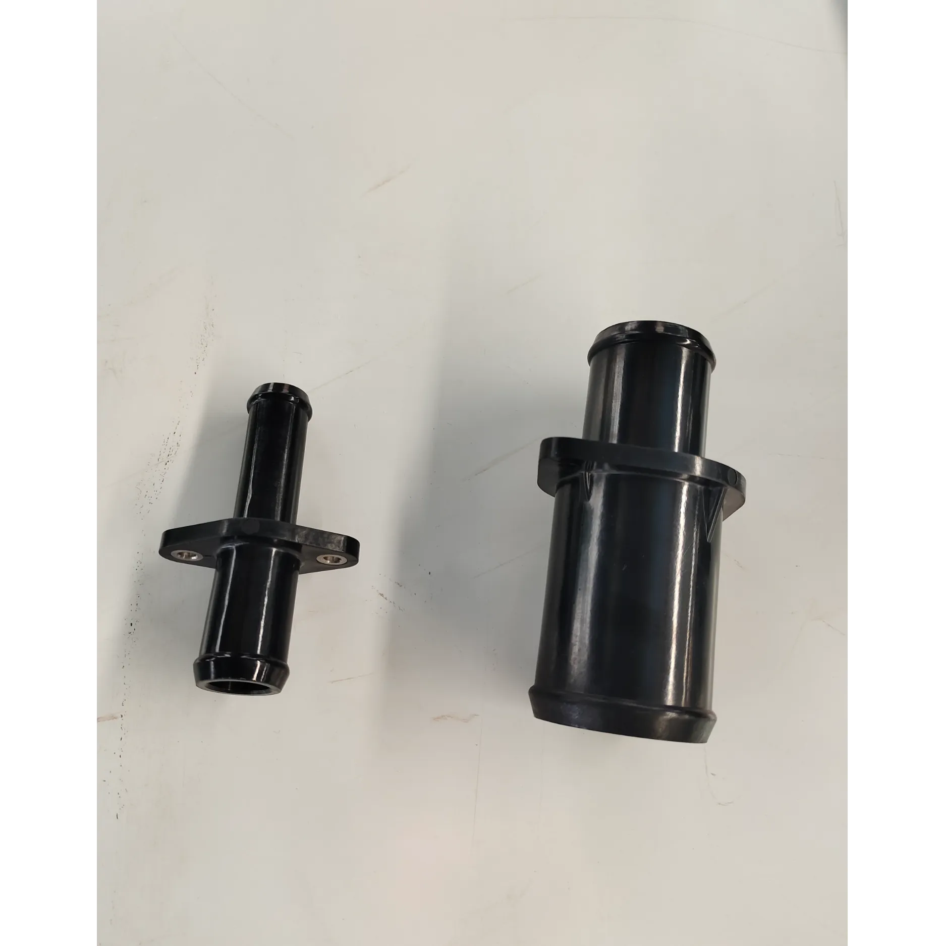 塑料弹性体