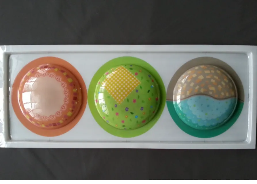 塑料橡胶机械及设备