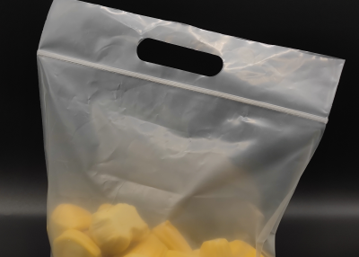 嗪环抗菌保鲜自立袋立式袋    成都嗪环科技有限公司