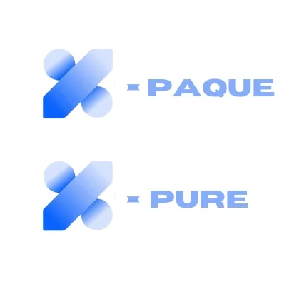X-Pure    