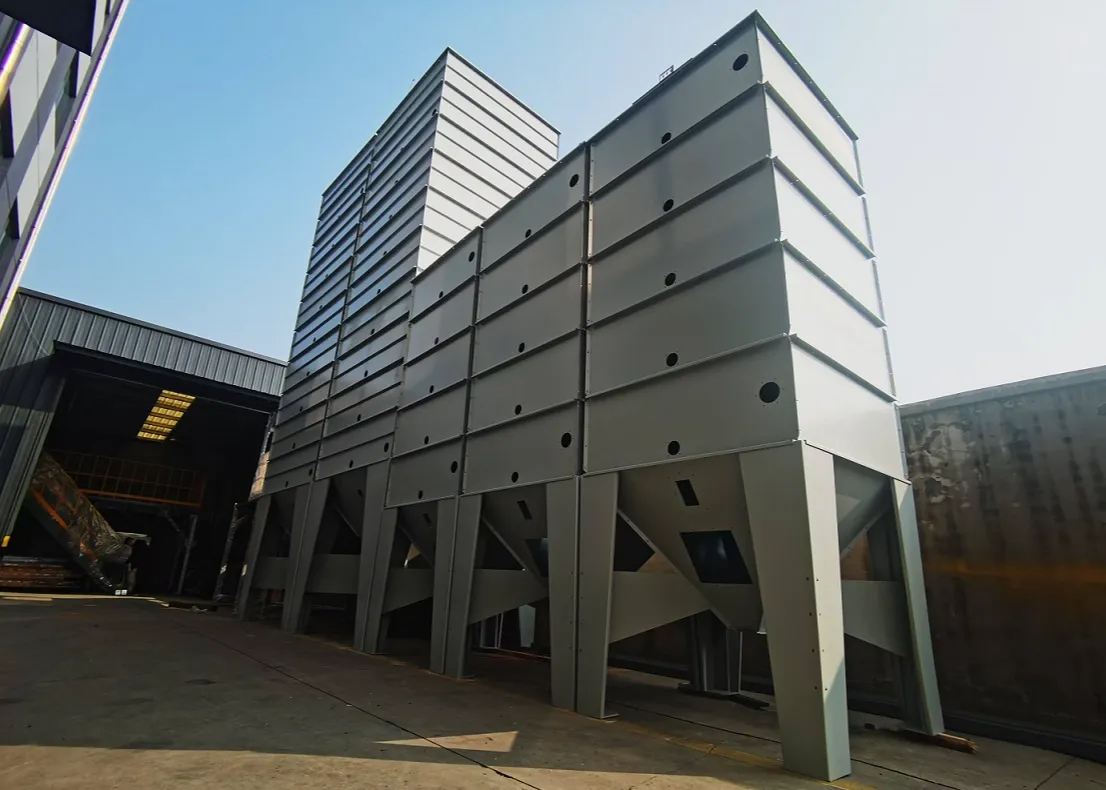 塑料橡胶机械及设备