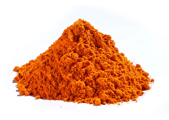 溶剂染料系列    深圳市余氏化工有限公司