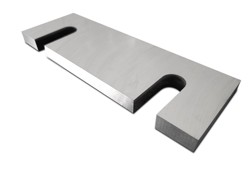 塑料橡胶机械及设备