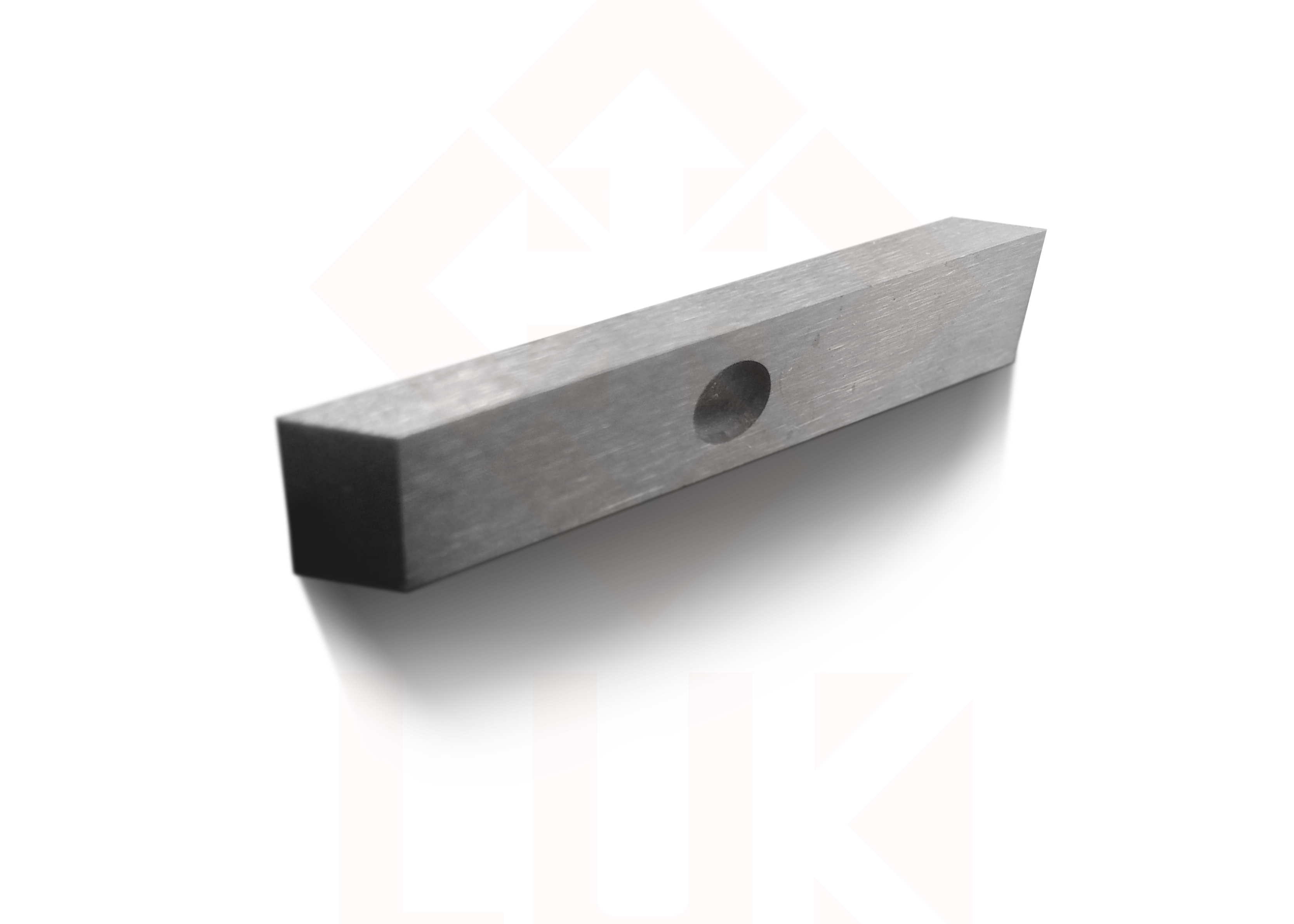 塑料橡胶机械及设备