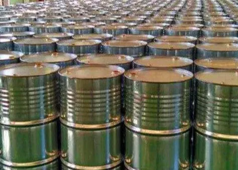 四氢呋喃THF    江苏科奕莱新材料科技有限公司