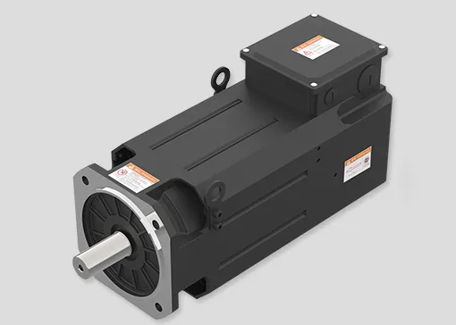 GSM系列高速电机    江苏美事科电机制造有限公司