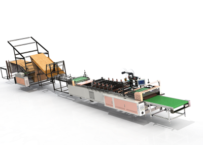 塑料橡胶机械及设备