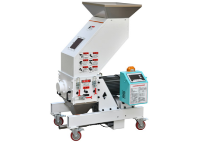 塑料橡胶机械及设备