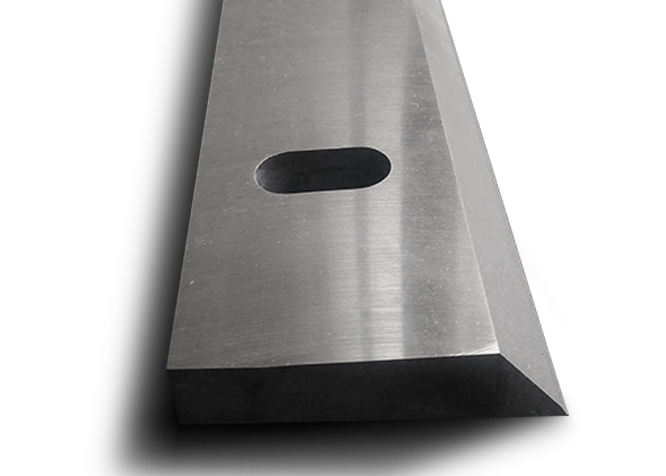 塑料橡胶机械及设备