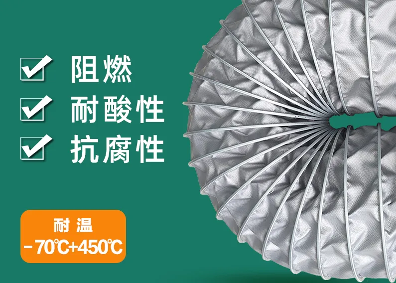 塑料弹性体