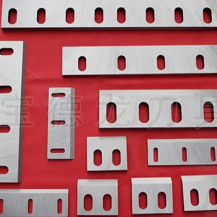 塑料橡胶机械及设备