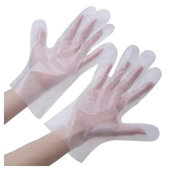 塑料弹性体