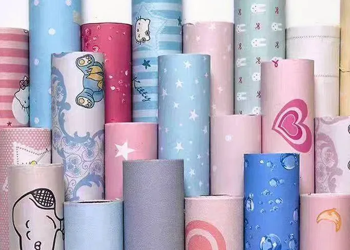 塑料橡胶机械及设备