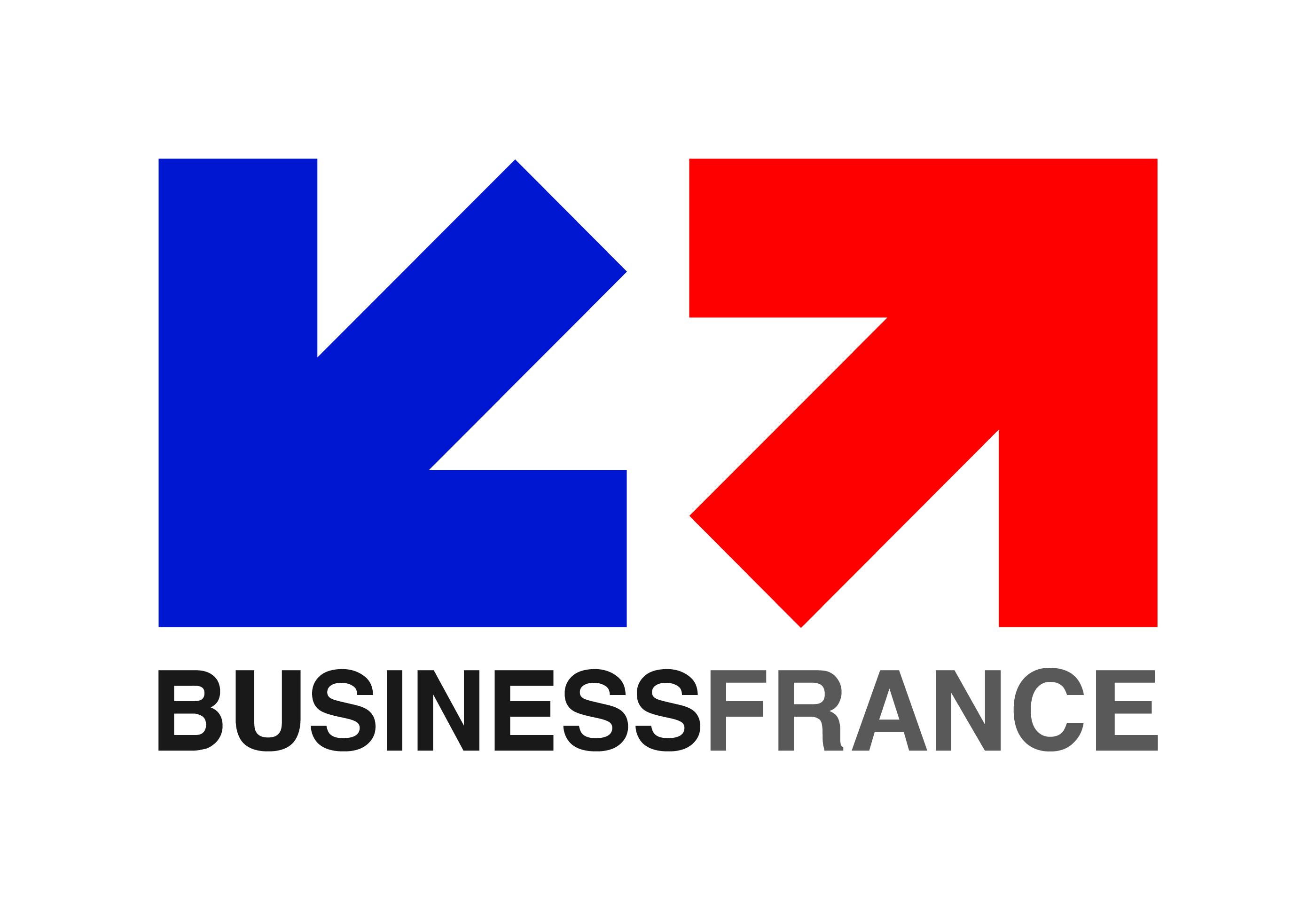 Business France commercial B2B    法国商务投资署