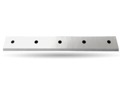 塑料橡胶机械及设备