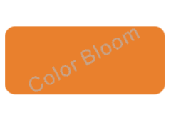 颜料黄12    温州晟彩新材料有限公司