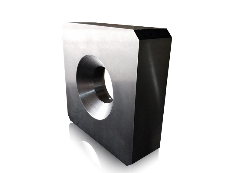 塑料橡胶机械及设备