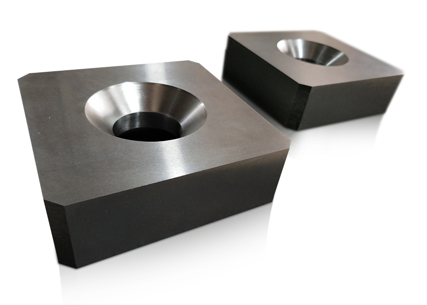 塑料橡胶机械及设备