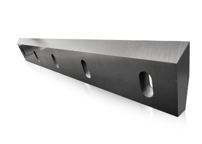 塑料橡胶机械及设备