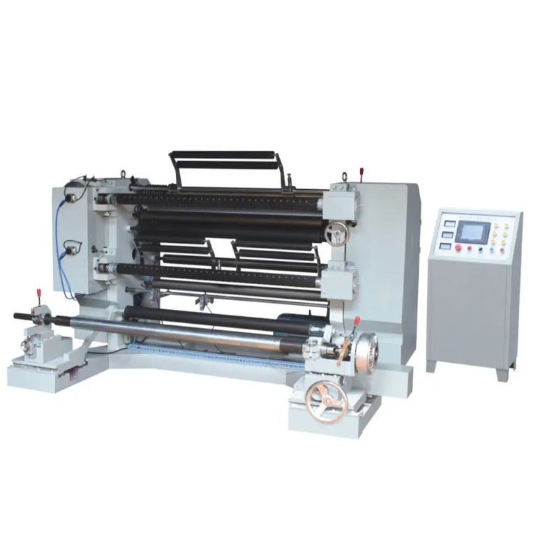 涂料生产和涂装设备