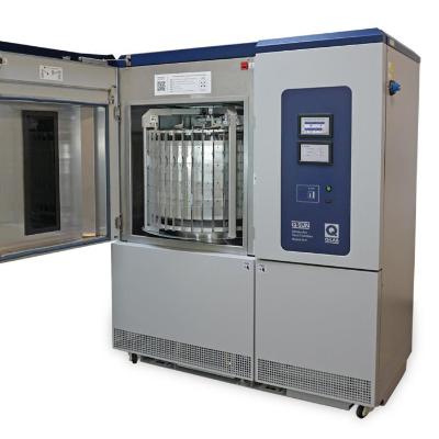 塑料橡胶机械及设备