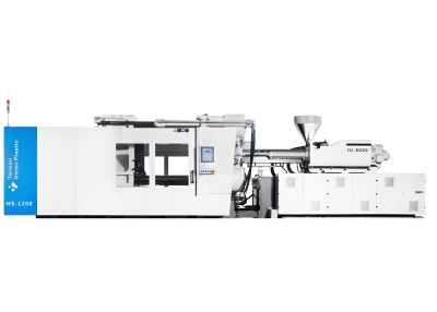 塑料橡胶机械及设备