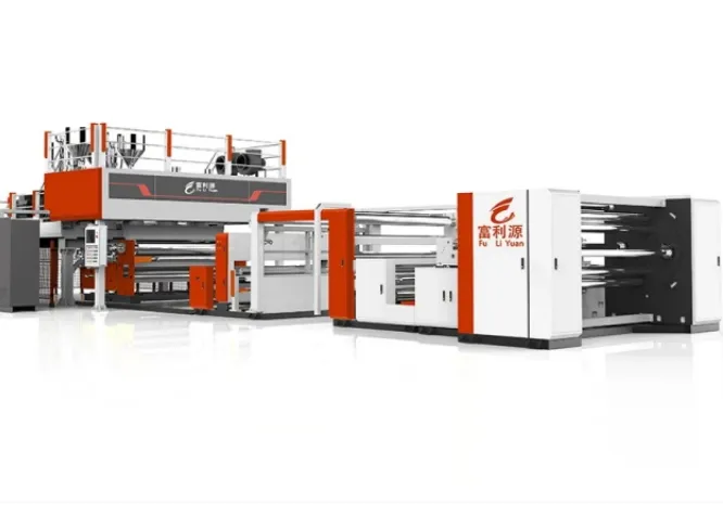 塑料橡胶机械及设备