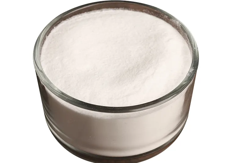 高密度氧化聚乙烯蜡OA10    安徽琦鸿高分子材料有限公司