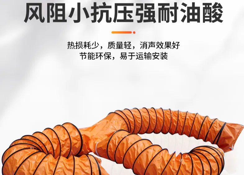 塑料弹性体