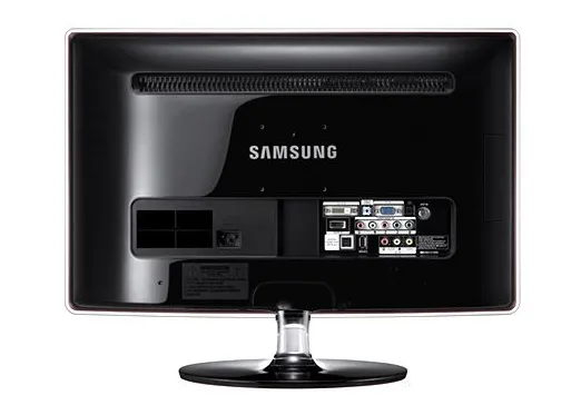 注塑用黑母粒    惠州市永涛塑胶科技有限公司