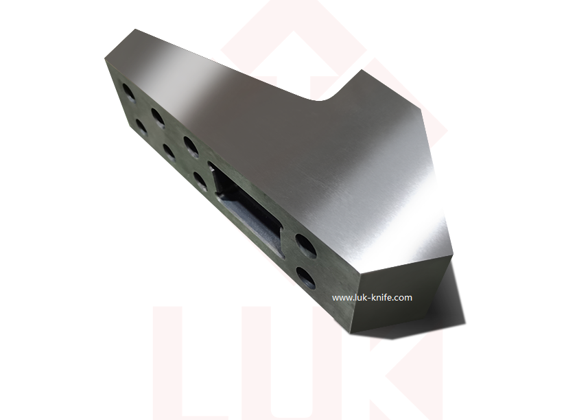 塑料橡胶机械及设备