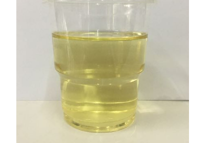 二乙酰环氧植物油酸甘油酯    南通海珥玛科技股份有限公司