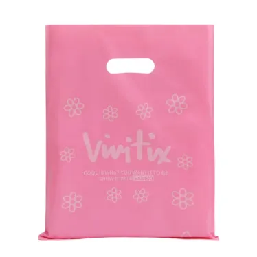 涂料生产和涂装设备