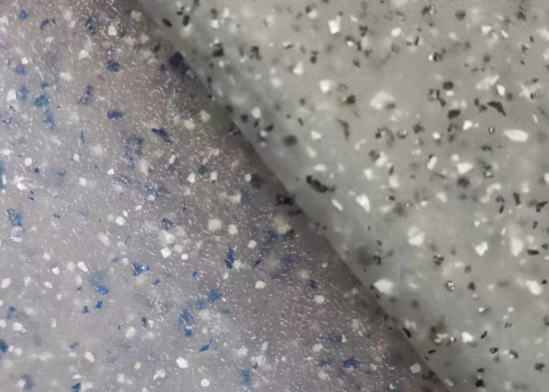 塑料弹性体