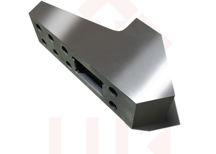 塑料橡胶机械及设备