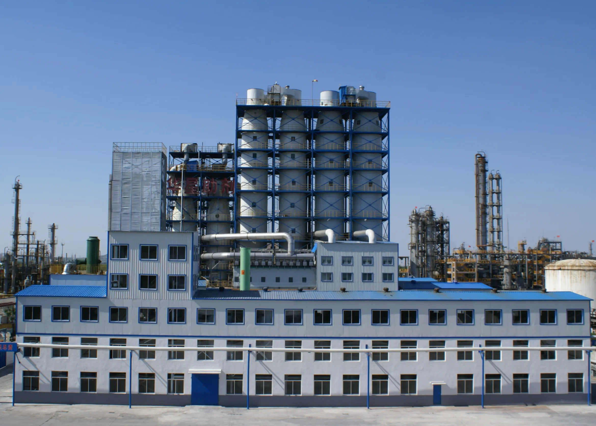 塑料弹性体