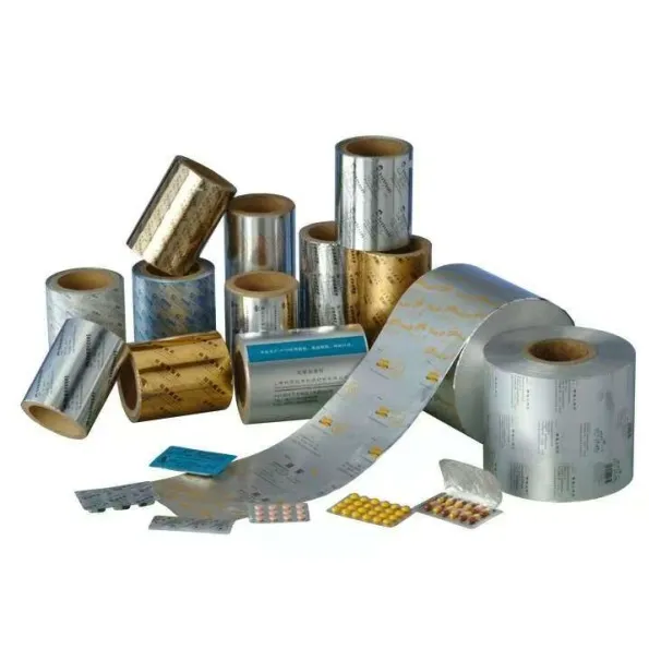 涂料生产和涂装设备