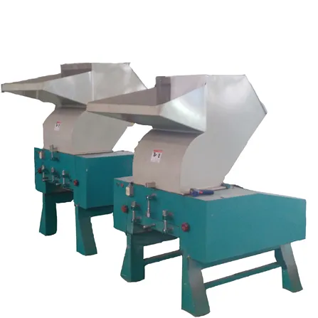 塑料橡胶机械及设备