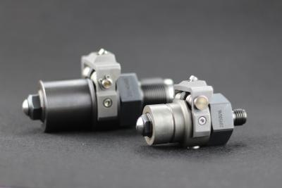 塑料橡胶机械及设备