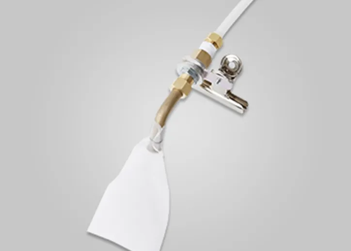 涂料生产和涂装设备