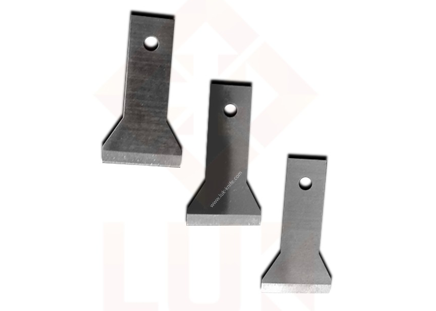 塑料橡胶机械及设备