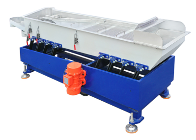 塑料橡胶机械及设备