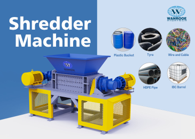 塑料橡胶机械及设备