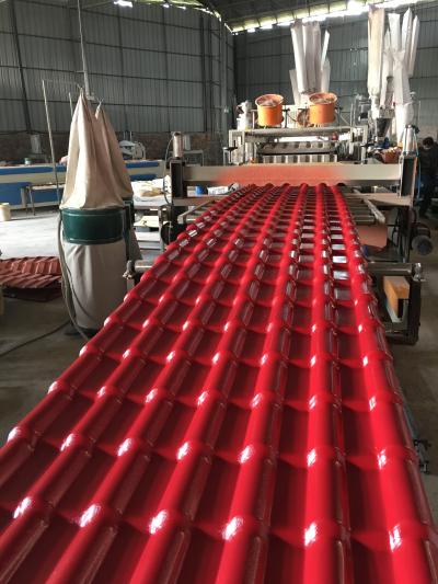 塑料橡胶机械及设备