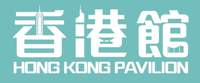 塑胶精密模具及注塑成型整合生产方案    香港工业总会辖下香港模具协会